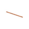 Gesswein® Pencil Stones - EDM, 100 Grit  (Pkg. of 12)