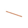 Gesswein® Pencil Stones - EDM, 120 Grit  (Pkg. of 12)