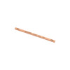 Gesswein® Pencil Stones - EDM, 220 Grit  (Pkg. of 12)