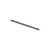 Gesswein® Moldmaker Plus Stones - 5/32" x 5/32" x 4", 220 Grit  (Pkg. of 12)