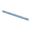 Gesswein® EDM Blue Stones - 1/4" x 1/4" x 6", 180 Grit  (Pkg. of 12)