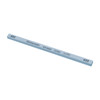 Gesswein® EDM Blue Stones - 1/4" x 1/4" x 6", 400 Grit  (Pkg. of 12)