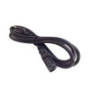 Replacement Power Cord for UM-1200 - for Control Box