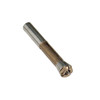 Repl. 1/8" Collet for the OZ Elite Micromotor