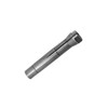 E-Force®  Angle 1/8" Collet