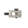 M4 Clamp Tool Holders - Flat 2mm