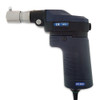 Power Hand® Reciprocating Profilers - Z-6X