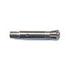 Repl. 3/32" Collet for Foredom® Brushless Micromotor Handpiece