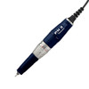 Power Hand® 3 55X High Speed Rotary Handpiece