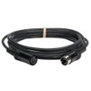 Power Hand® 3 Handpiece Extension Cord (3 meters long)