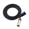 E-Force® 20K Motor Cord