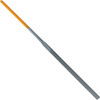 Grobet USA® INOX Equalling Cut 0 Needle File