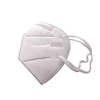 KN95 Disposable Face Masks - Pack of 10