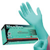 MicroFlex® NeoPro®  Gloves - Small (Box of 50)