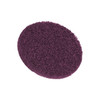 3M™ Scotch-Brite Fiber Discs - 1-1/2", Medium (Pkg. of 10)