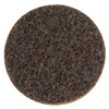 3M™ Scotch-Brite Fiber Discs - 1-1/2", Medium (Pkg. of 10)