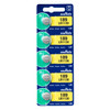 Sony® Murata Batteries - LR1130 (Pkg. of 5)