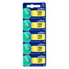 Sony® Murata Batteries - LR41 (Pkg. of 5)