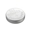 Renata Mercury Free Silver Oxide Batteries - 335  (Pkg of 5)