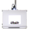 Dino-Lite MSAK826W Enclosed Light Box