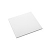 Solderite™ 12" x 12" Hard Soldering Pad