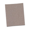 220 Grit Norton® Champagne A275 Sandpaper (Pkg. of 5)