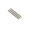 Swiss Beading Tools - #3 (Pkg. of 100)