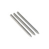 French Beading Tools - 14  (Pkg. of 3)