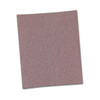 1,000 Grit Norton® Champagne A275 Sandpaper (Pkg. of 5)