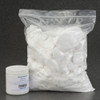 Borax Powder - 8 oz.