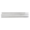 3mm Tungsten Carbide Burnisher