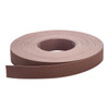 400 Grit Norton® Lightning Metalite 1" Rolls