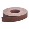 240 Grit Norton® Lightning Metalite 1-1/2" Rolls