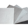 Norton® Durite Abrasive Paper - 120 Grit  (Pkg. of 5)