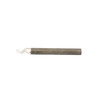 FRETZ G-5 Hook Stake 200mm 186g