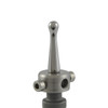 FRETZ I-3 6.5mm Round High Dome Insert