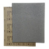 3M™ Wetordry™ Silicon Carbide Sandpaper - 80 Grit  (Pkg. of 5)