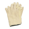 Heat-Resistant Gloves - 14"