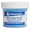 Kool Lube Paste - 2oz.