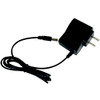 Repl. AC Adapter for the GEMORO® AuRACLE™ AGT-1+  Analyzer