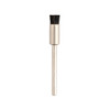 SUPRA® "ME" 862SC Bristle End Brushes 1/8" Shank (Pkg. of 12)