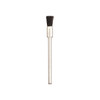 SUPRA® "ME" 864 Bristle End Brushes 3/32" Shank (Pkg. of 12)