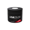 VivaColor Color - Pure White (10g)