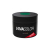 VivaColor Color - Pure Green (10g)