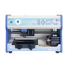 Best Built BB5S Flat and Ring Engraver