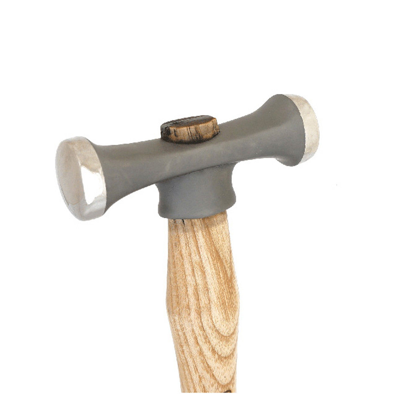FRETZ MKR-401 Maker 400 Series Planishing Hammer