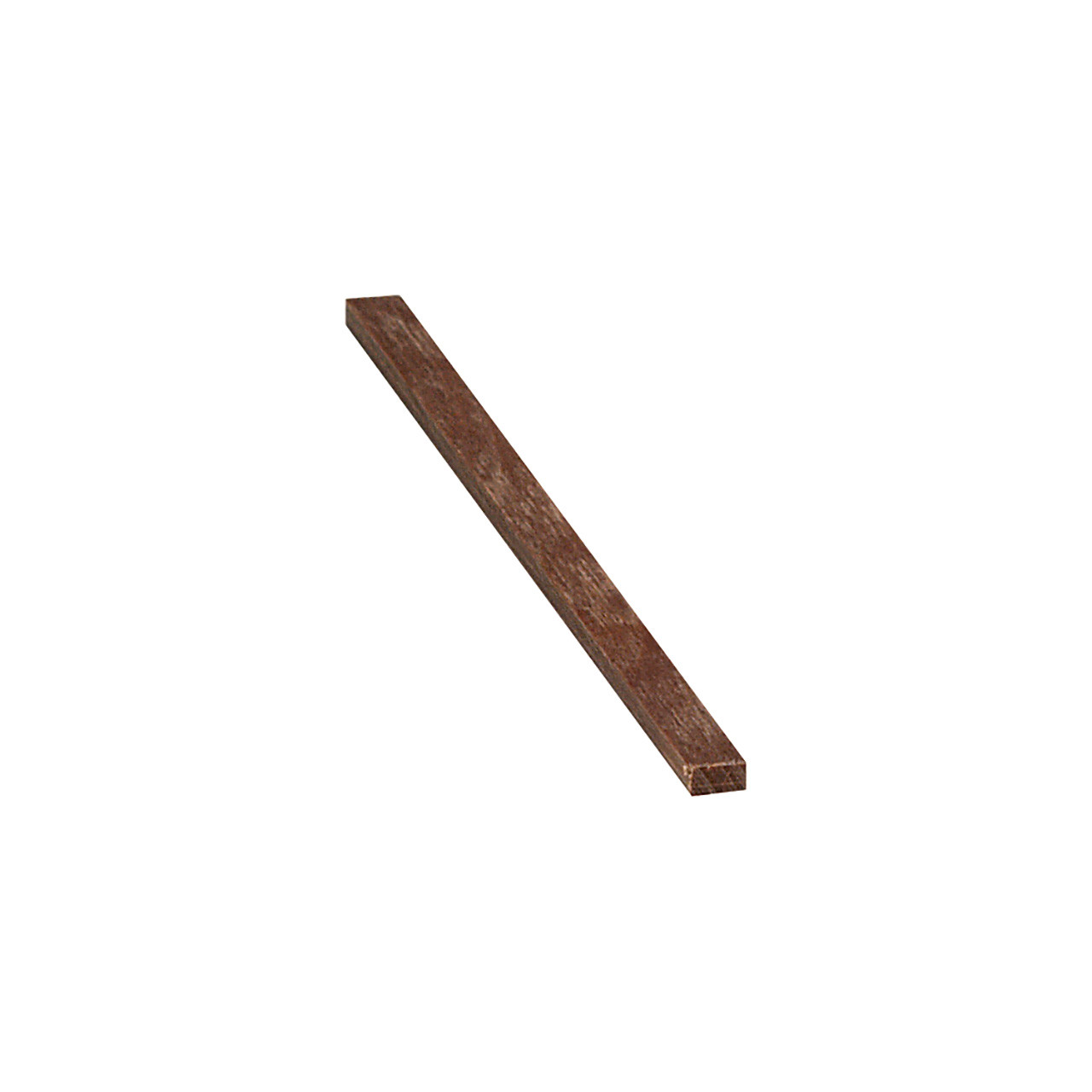 Rockwood Stick 1/8" x 1/4"