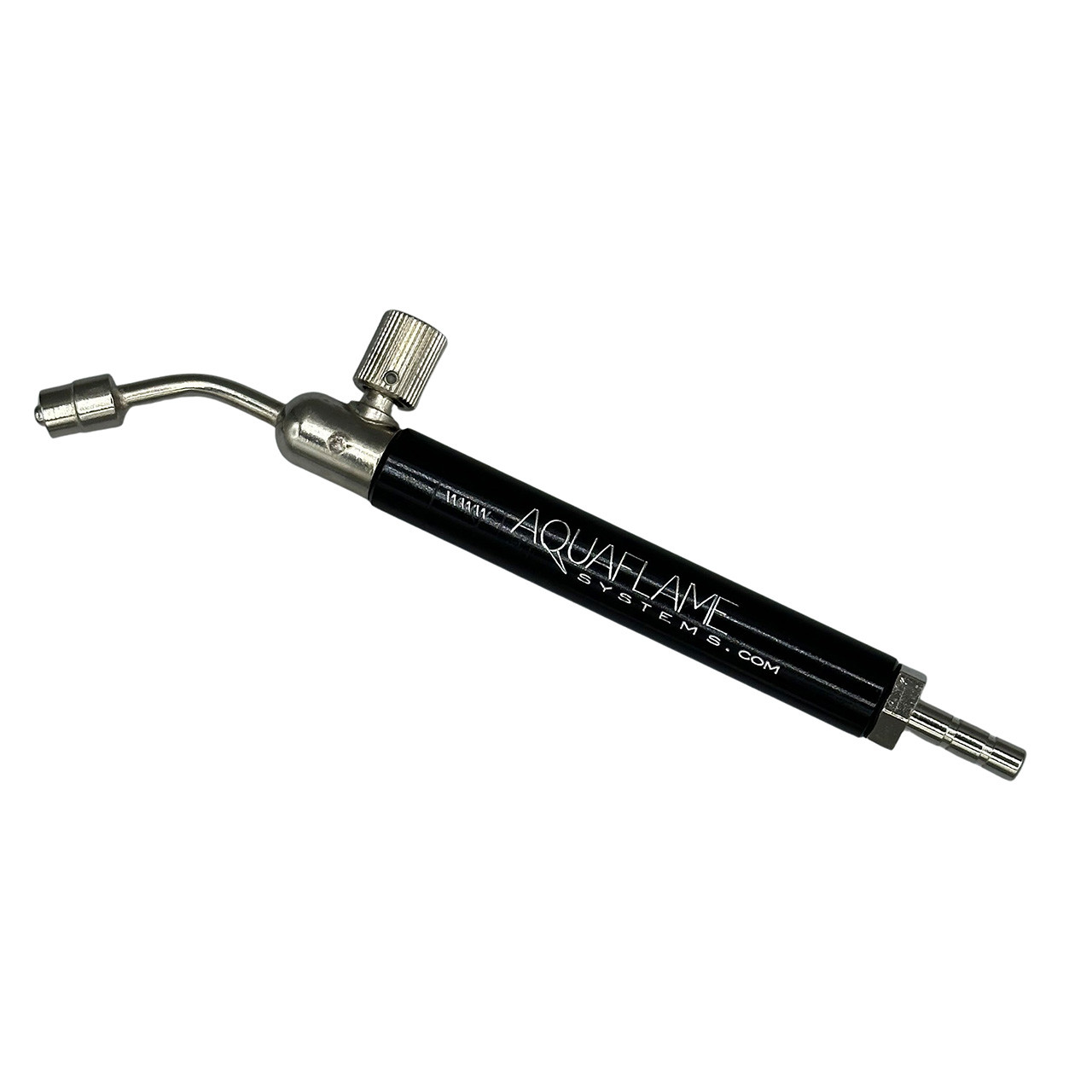 Repl. Spare Torch / Handpiece for  AQUAFLAME