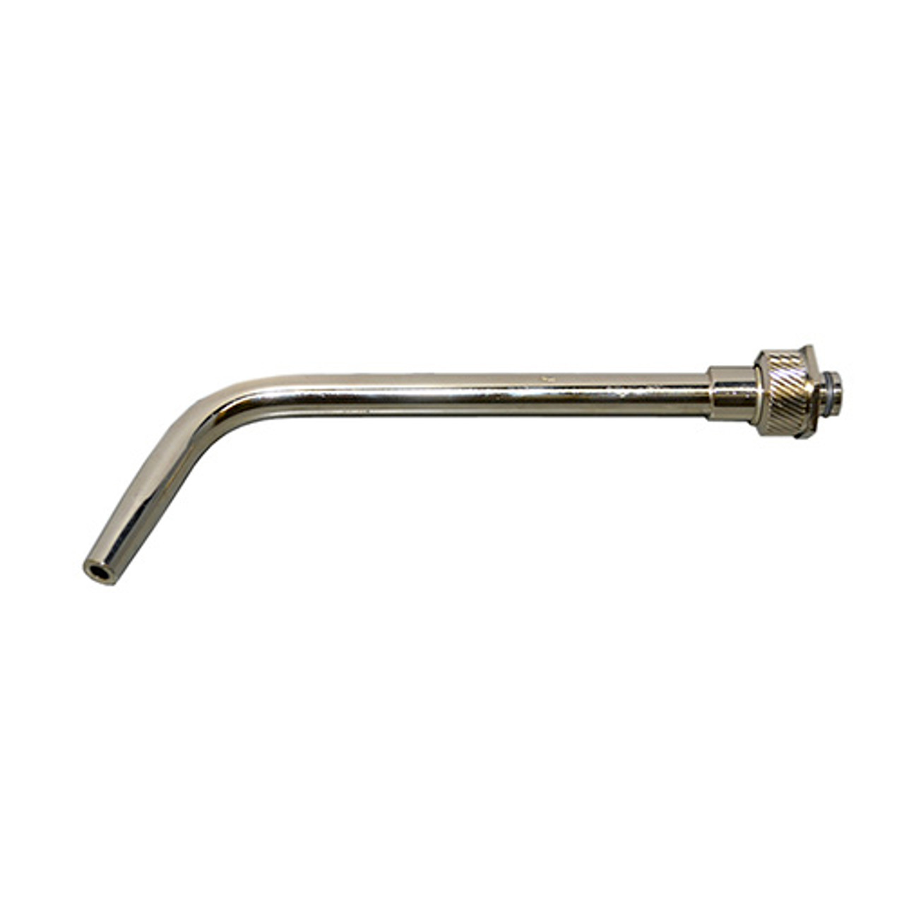 SilverSmith™ Air-Acetylene Torch - Tip #0