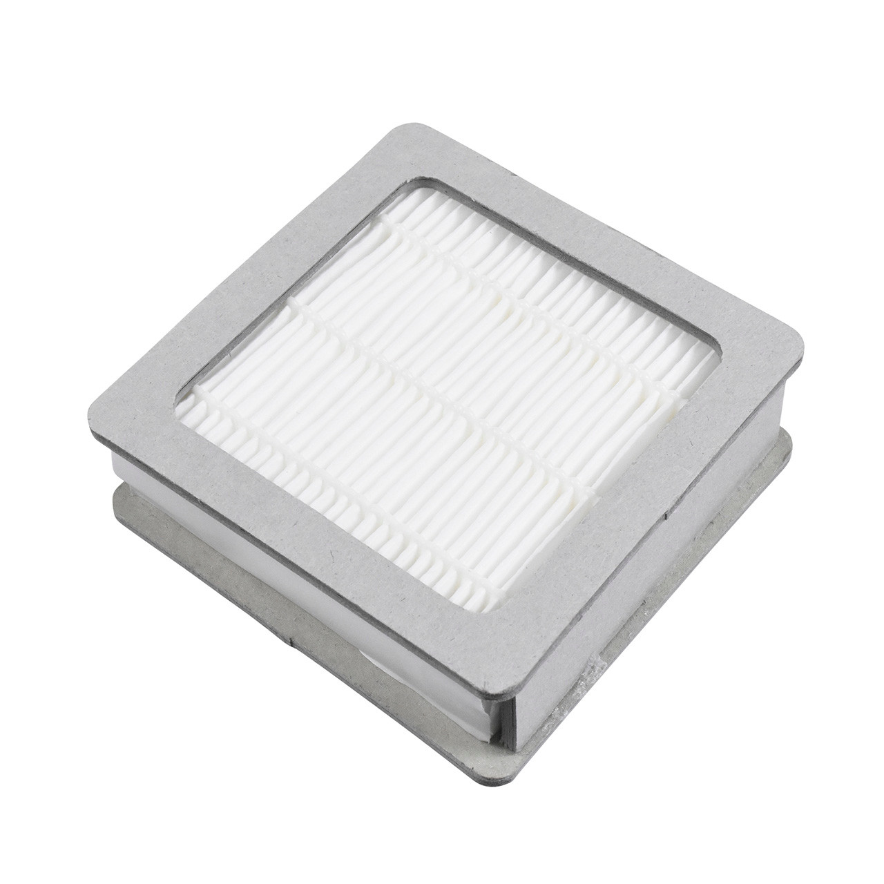 Complete HEPA Filter for Sisma LM-D and LM-DV